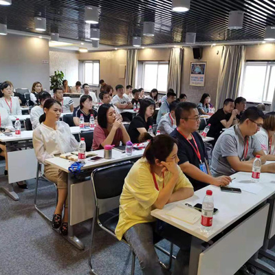 搜索引擎技術(shù)幾代發(fā)展史的歷程